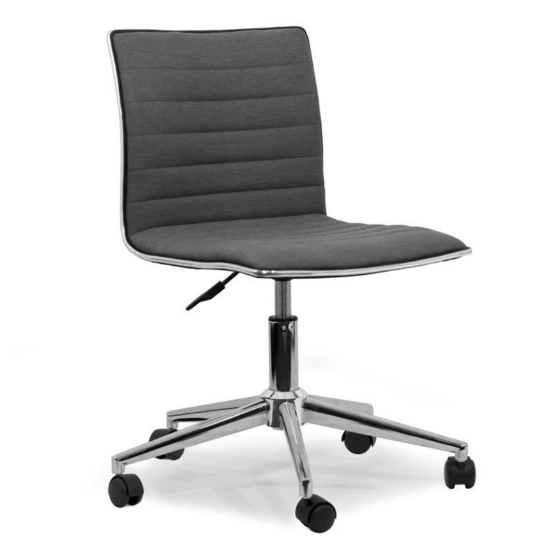 Orren Ellis Kaesin Task Chair & Reviews Wayfair